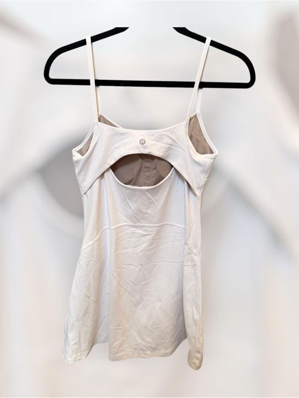 lululemon Align™ Cami
Strap Dress - Picture 6 of 6